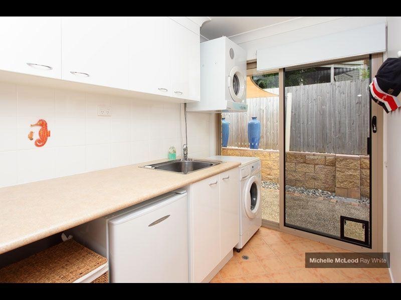 47 Morningview Street, Chapel Hill QLD 4069