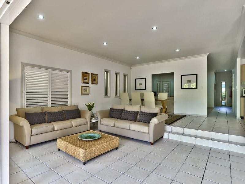 78 King Arthur Terrace, Tennyson QLD 4105