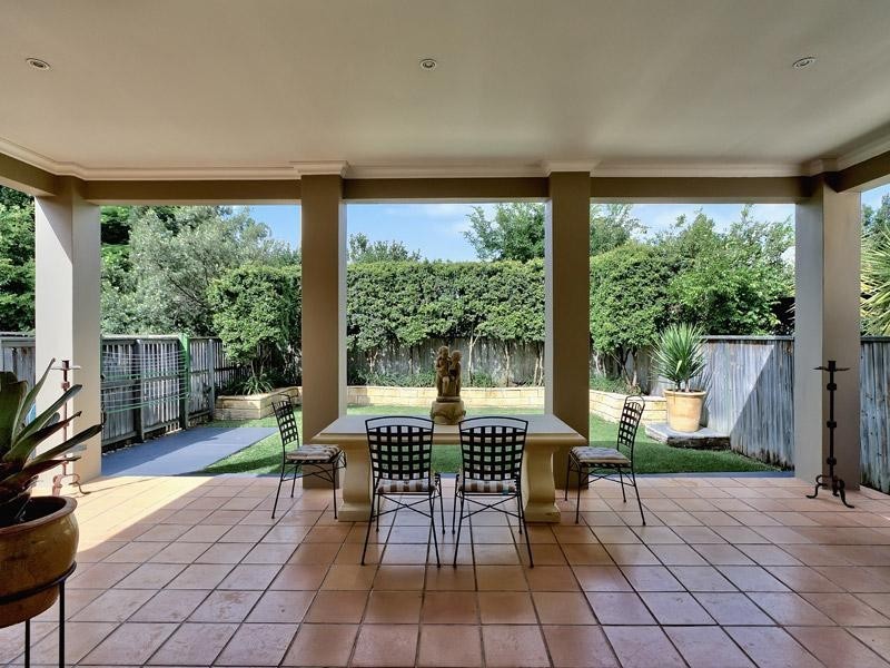 78 King Arthur Terrace, Tennyson QLD 4105