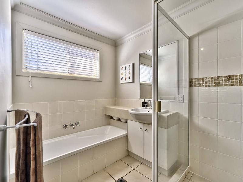 78 King Arthur Terrace, Tennyson QLD 4105