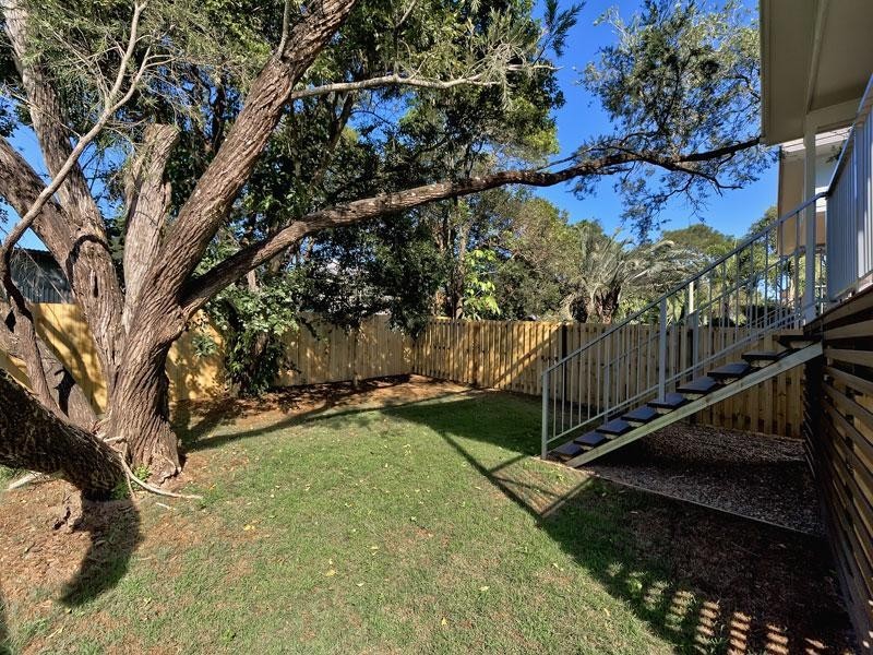 279 Long Street East, Graceville QLD 4075