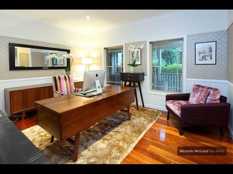 11 McConnell Crescent, Brookfield QLD 4069