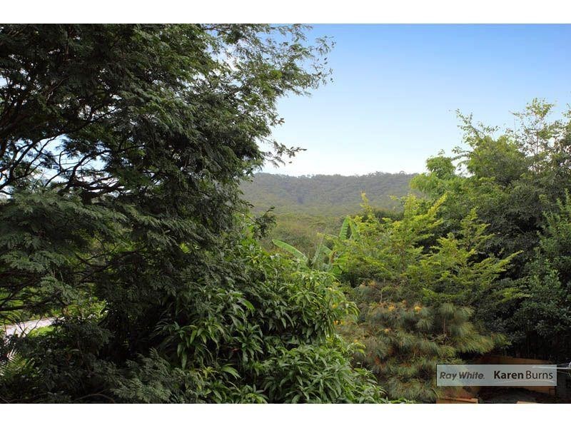 15 Usher Street, Indooroopilly QLD 4068