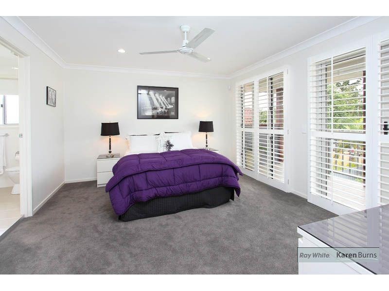 15 Usher Street, Indooroopilly QLD 4068