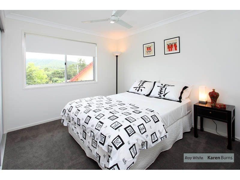 15 Usher Street, Indooroopilly QLD 4068