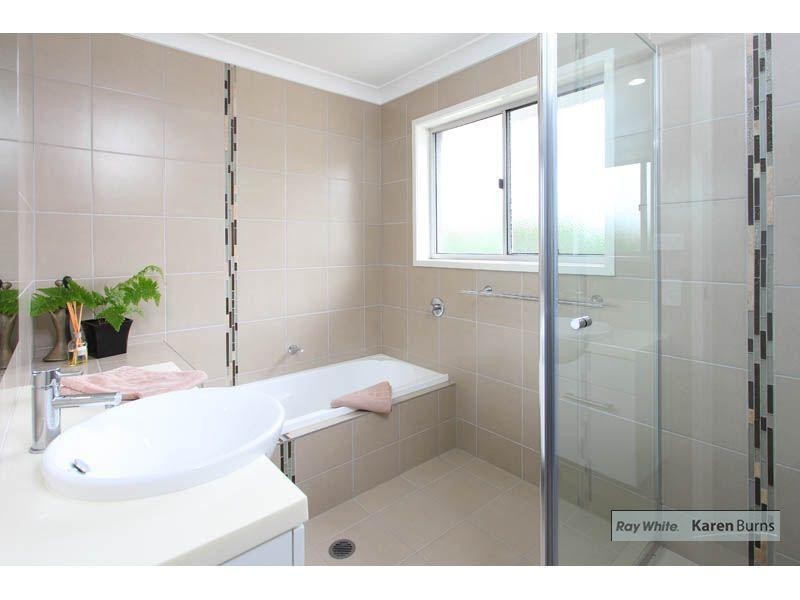 15 Usher Street, Indooroopilly QLD 4068