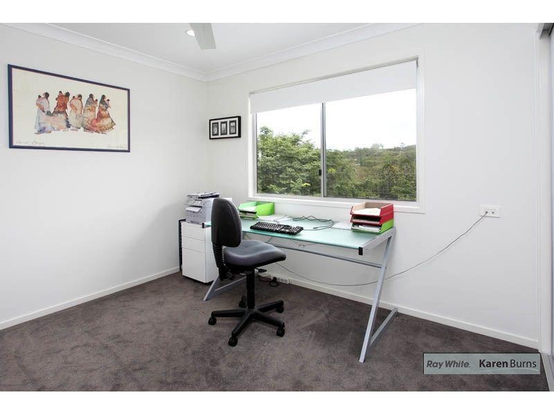 15 Usher Street, Indooroopilly QLD 4068