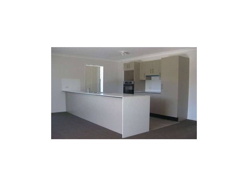 5 Margaret Court, Kenmore QLD 4069