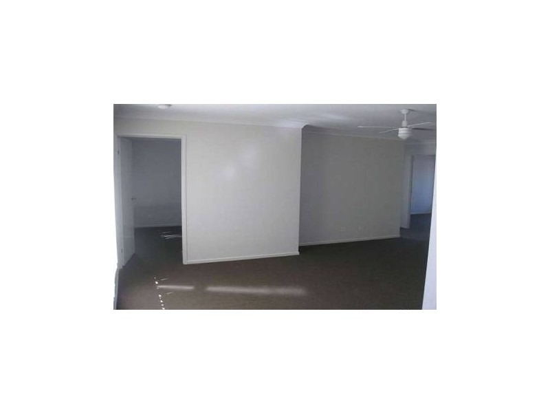 5 Margaret Court, Kenmore QLD 4069