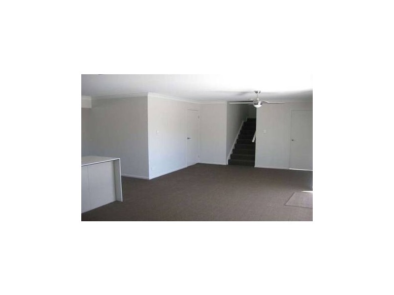 5 Margaret Court, Kenmore QLD 4069