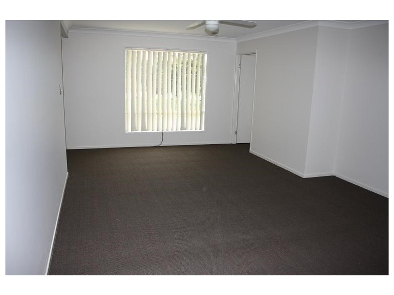 5 Margaret Court, Kenmore QLD 4069