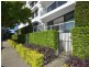 118/1 Gray Street, New Farm QLD 4005