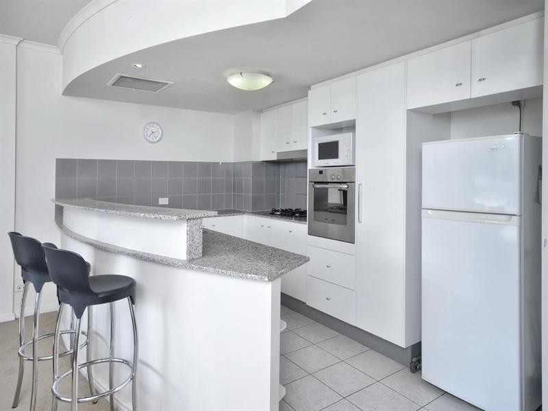 118/1 Gray Street, New Farm QLD 4005