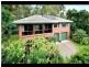 2B Goolman Street, Chapel Hill QLD 4069