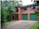 2B Goolman Street, Chapel Hill QLD 4069