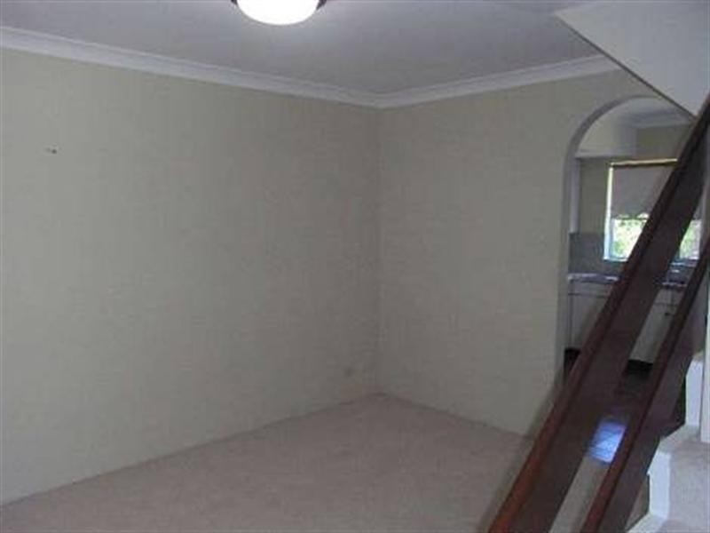 1/18 Moorak Street, Taringa QLD 4068