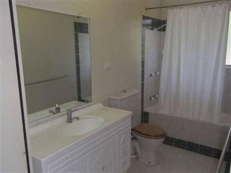 1/18 Moorak Street, Taringa QLD 4068