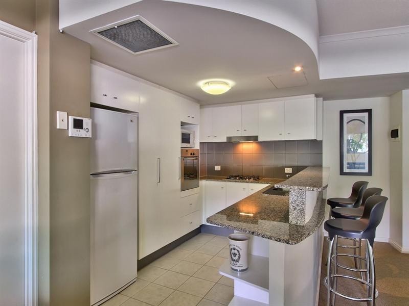 114/1 Gray Street, New Farm QLD 4005