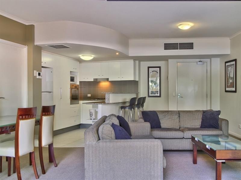 114/1 Gray Street, New Farm QLD 4005