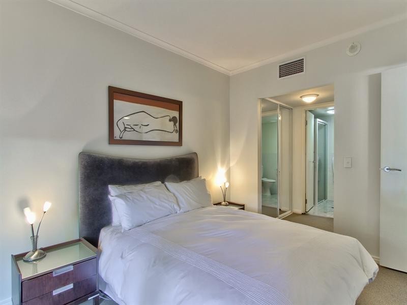 114/1 Gray Street, New Farm QLD 4005