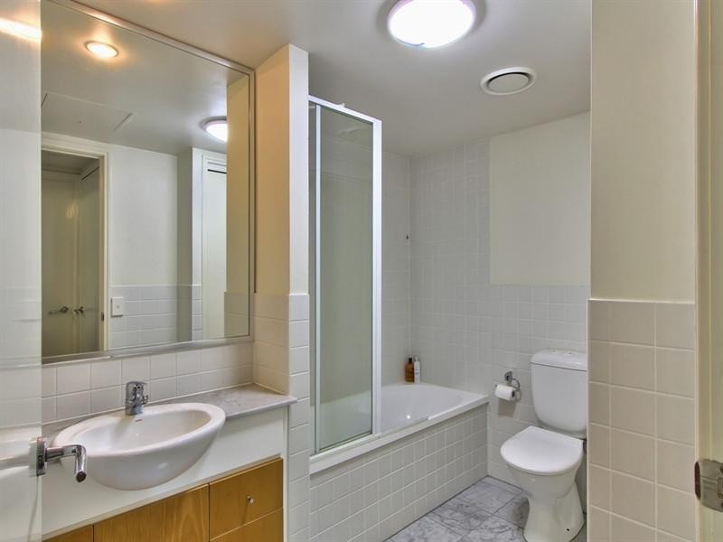 114/1 Gray Street, New Farm QLD 4005