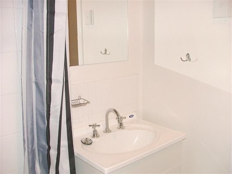 14 Coleman Street, Graceville QLD 4075