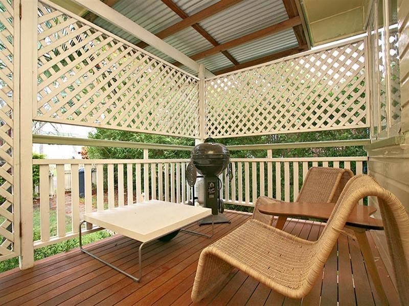 14 Coleman Street, Graceville QLD 4075