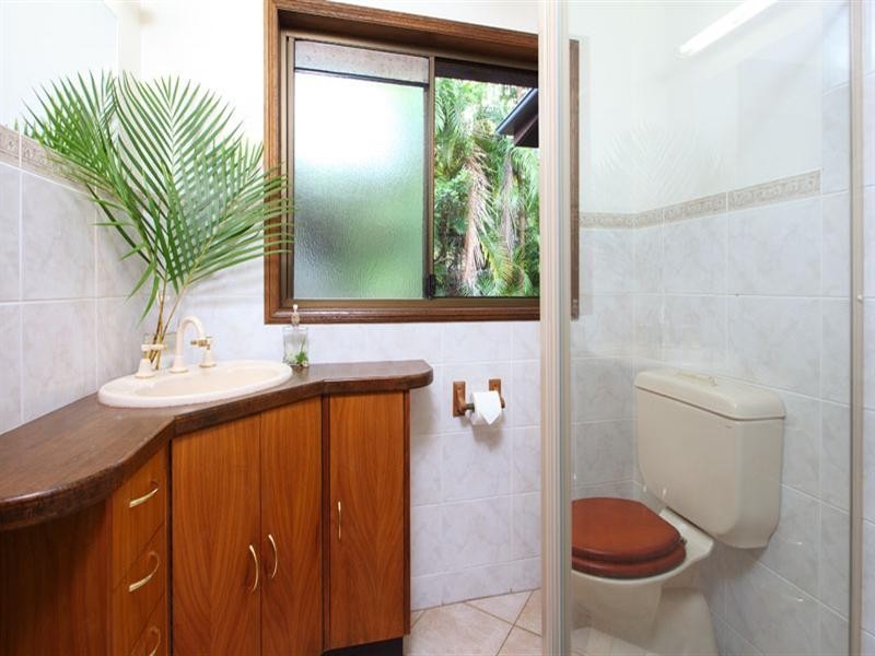 417 Bielby Road, Kenmore Hills QLD 4069