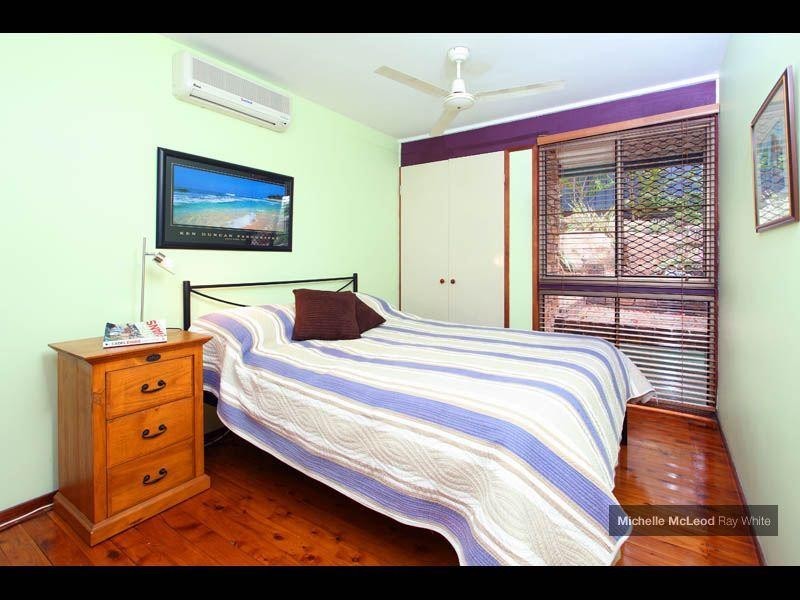 95 Bielby Road, Kenmore Hills QLD 4069