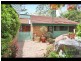 95 Bielby Road, Kenmore Hills QLD 4069