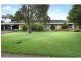 88 Kenmore Road, Kenmore QLD 4069