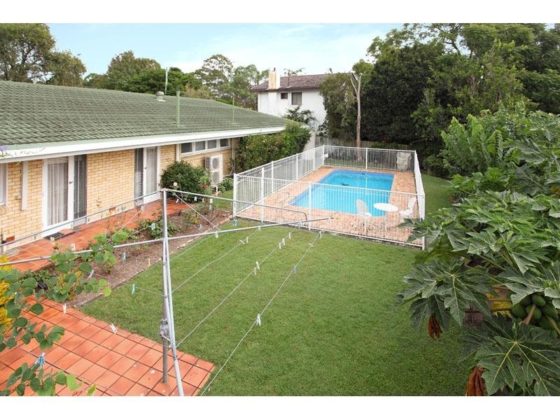 88 Kenmore Road, Kenmore QLD 4069