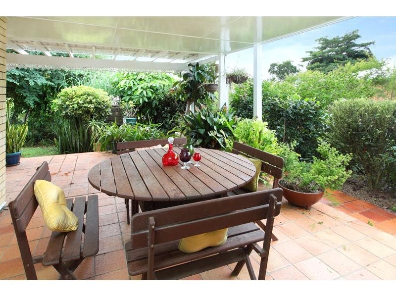 88 Kenmore Road, Kenmore QLD 4069