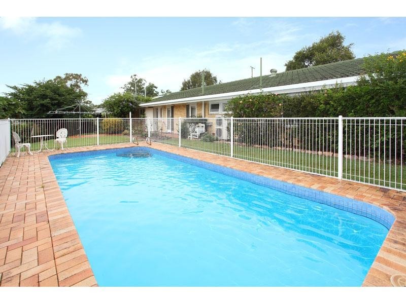 88 Kenmore Road, Kenmore QLD 4069