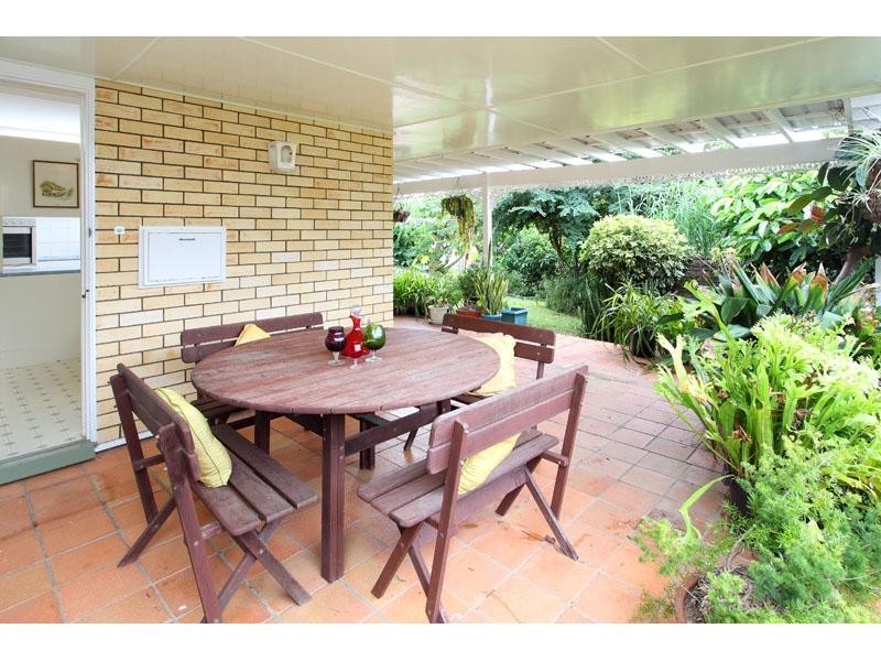 88 Kenmore Road, Kenmore QLD 4069