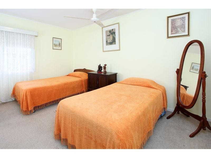 88 Kenmore Road, Kenmore QLD 4069