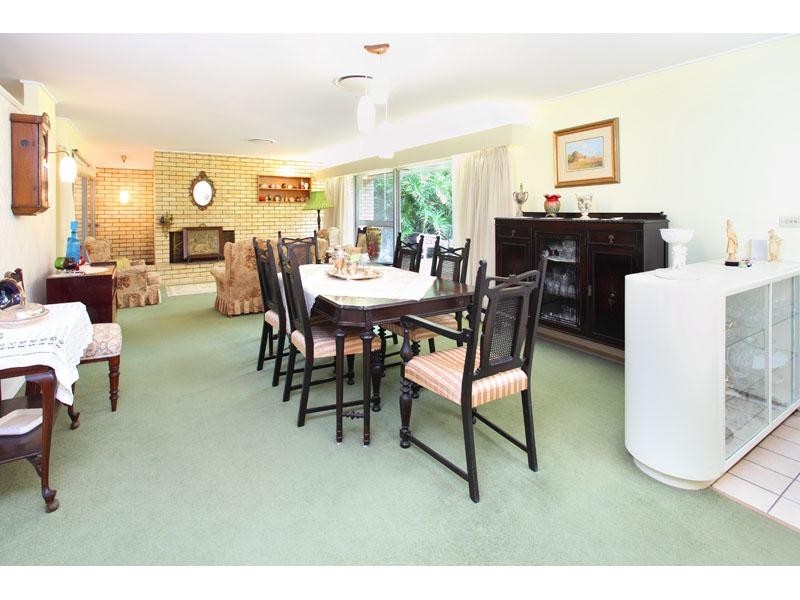 88 Kenmore Road, Kenmore QLD 4069