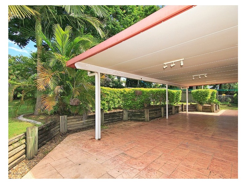 2 Duranta Street, Bellbowrie QLD 4070