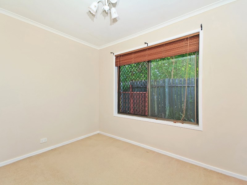 2 Duranta Street, Bellbowrie QLD 4070