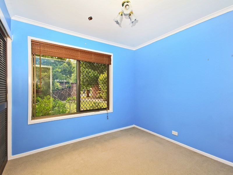 2 Duranta Street, Bellbowrie QLD 4070