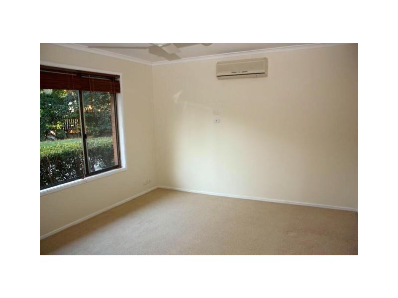 2 Duranta Street, Bellbowrie QLD 4070