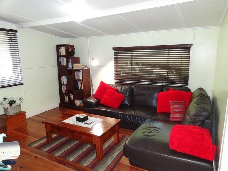 413 Moggill Road, Indooroopilly QLD 4068