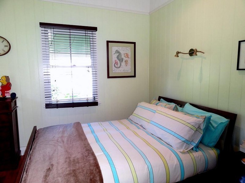 413 Moggill Road, Indooroopilly QLD 4068