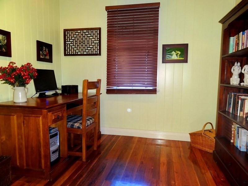 413 Moggill Road, Indooroopilly QLD 4068