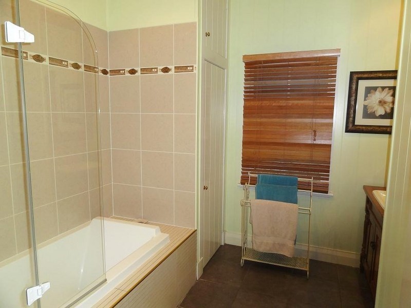 413 Moggill Road, Indooroopilly QLD 4068