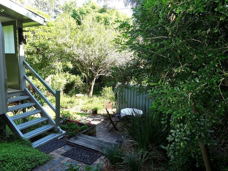 413 Moggill Road, Indooroopilly QLD 4068