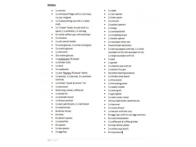 413 Moggill Road, Indooroopilly QLD 4068