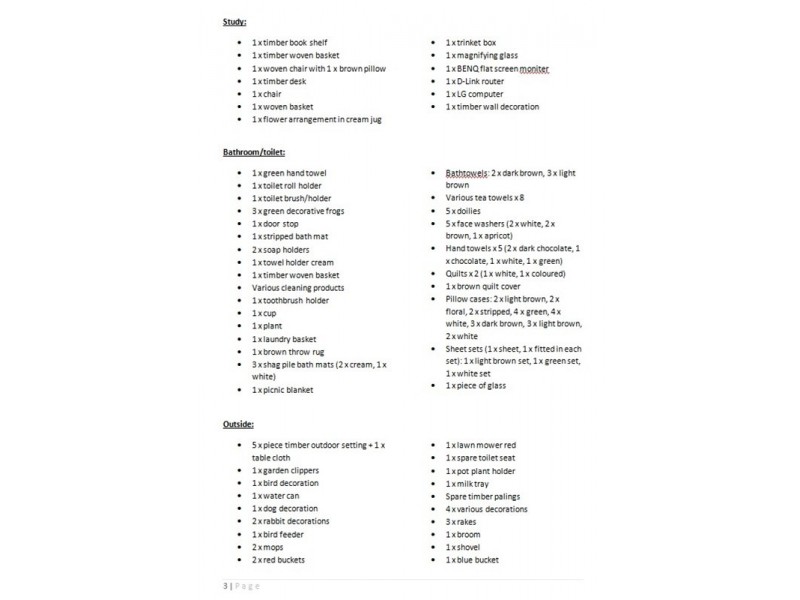 413 Moggill Road, Indooroopilly QLD 4068