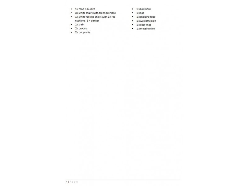 413 Moggill Road, Indooroopilly QLD 4068