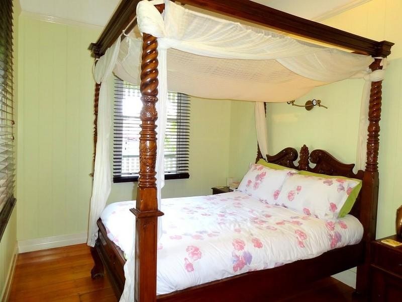 417 Moggill Road, Indooroopilly QLD 4068